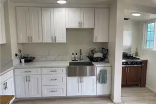 11818 Yorba Ave, Chino, CA 91710 - Photo 4