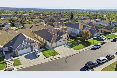 558 Calderone, Corona, CA 92879 - Photo 46