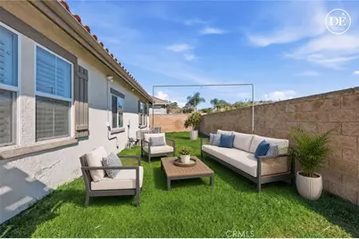 558 Calderone, Corona, CA 92879 - Photo 38