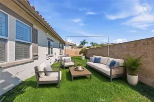 558 Calderone, Corona, CA 92879 - Photo 38