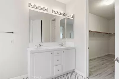 558 Calderone, Corona, CA 92879 - Photo 26