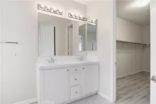 558 Calderone, Corona, CA 92879 - Photo 26