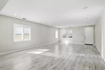 558 Calderone, Corona, CA 92879 - Photo 6