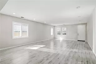 558 Calderone, Corona, CA 92879 - Photo 6