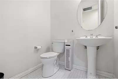 558 Calderone, Corona, CA 92879 - Photo 28