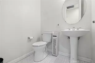 558 Calderone, Corona, CA 92879 - Photo 28