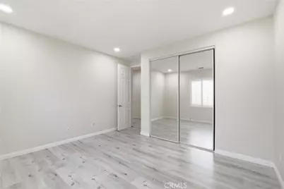 558 Calderone, Corona, CA 92879 - Photo 32