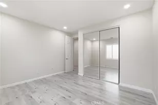 558 Calderone, Corona, CA 92879 - Photo 32