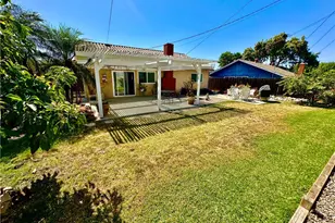 1012 Farel, Diamond Bar, CA 91789 - Photo 42
