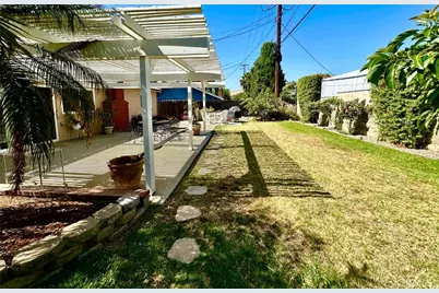 1012 Farel, Diamond Bar, CA 91789 - Photo 40
