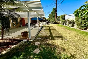 1012 Farel, Diamond Bar, CA 91789 - Photo 40