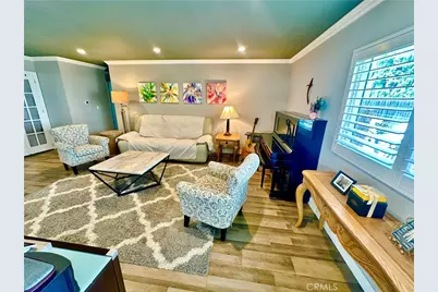 1012 Farel, Diamond Bar, CA 91789 - Photo 6