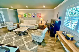 1012 Farel, Diamond Bar, CA 91789 - Photo 6