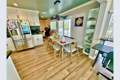 1012 Farel, Diamond Bar, CA 91789 - Photo 8