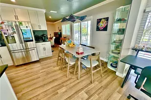 1012 Farel, Diamond Bar, CA 91789 - Photo 8