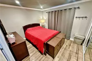 1012 Farel, Diamond Bar, CA 91789 - Photo 16