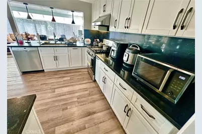 1012 Farel, Diamond Bar, CA 91789 - Photo 12