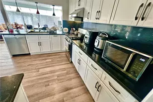 1012 Farel, Diamond Bar, CA 91789 - Photo 12