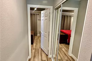 1012 Farel, Diamond Bar, CA 91789 - Photo 14