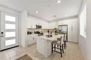 3691 S Nexa Paseo, Ontario, CA 91761 - Photo 6