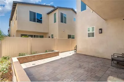 3691 S Nexa Paseo, Ontario, CA 91761 - Photo 20