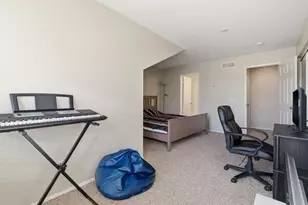 15903 Fountain Ln, Chino, CA 91708 - Photo 12