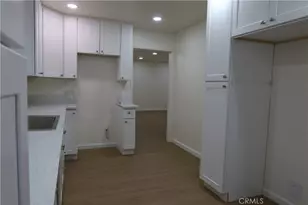 4131 N Yaleton Ave, Covina, CA 91722 - Photo 8