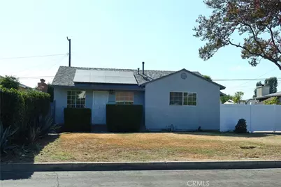 4131 N Yaleton Avenue, Covina, CA 91722 - Photo 2