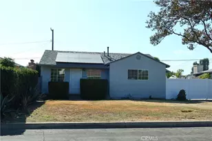 4131 N Yaleton Ave, Covina, CA 91722 - Photo 2