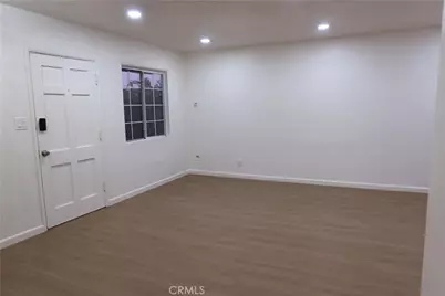 4131 N Yaleton Avenue, Covina, CA 91722 - Photo 4
