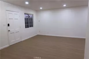 4131 N Yaleton Ave, Covina, CA 91722 - Photo 4