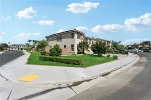 12678 Burbank Rd, Eastvale, CA 92880 - Photo 48