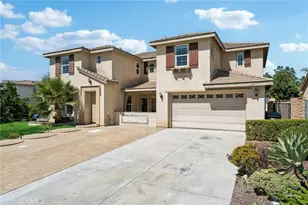 12678 Burbank Rd, Eastvale, CA 92880 - Photo 2
