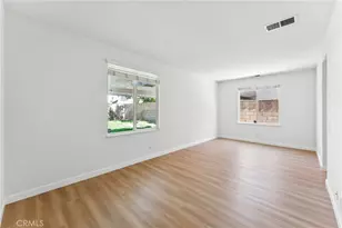 12678 Burbank Rd, Eastvale, CA 92880 - Photo 18