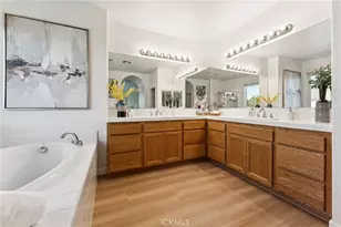 12678 Burbank Rd, Eastvale, CA 92880 - Photo 30