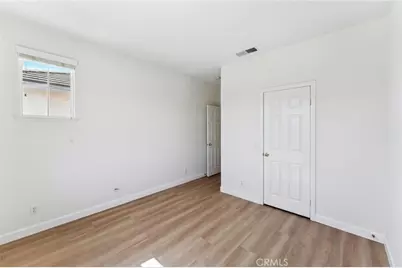 12678 Burbank Road, Eastvale, CA 92880 - Photo 36