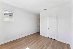12678 Burbank Rd, Eastvale, CA 92880 - Photo 36