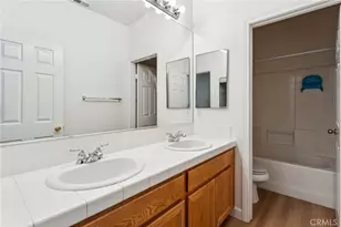 12678 Burbank Rd, Eastvale, CA 92880 - Photo 38