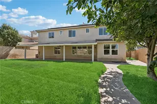 12678 Burbank Rd, Eastvale, CA 92880 - Photo 46