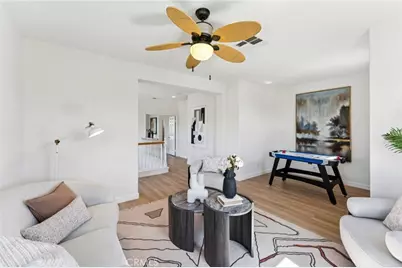 12678 Burbank Road, Eastvale, CA 92880 - Photo 24