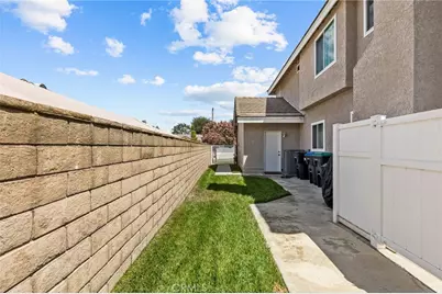 3217 Moonlight Court, Chino Hills, CA 91709 - Photo 34