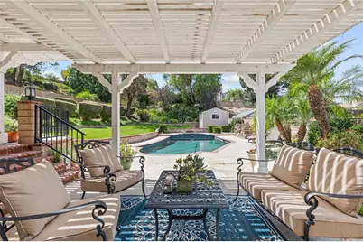 3217 Moonlight Court, Chino Hills, CA 91709 - Photo 30