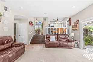 3217 Moonlight Ct, Chino Hills, CA 91709 - Photo 12