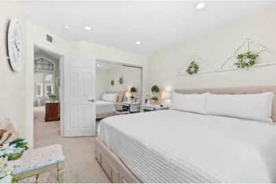 3217 Moonlight Court, Chino Hills, CA 91709 - Photo 28