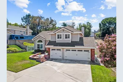 3217 Moonlight Court, Chino Hills, CA 91709 - Photo 38