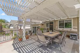 3217 Moonlight Ct, Chino Hills, CA 91709 - Photo 32