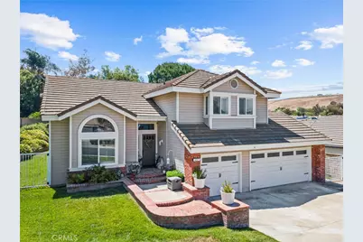 3217 Moonlight Court, Chino Hills, CA 91709 - Photo 1
