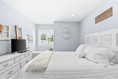 3217 Moonlight Court, Chino Hills, CA 91709 - Photo 26