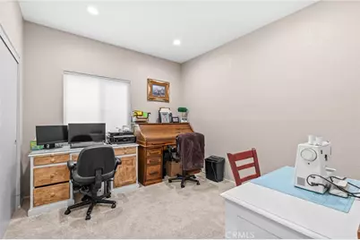 3217 Moonlight Court, Chino Hills, CA 91709 - Photo 14