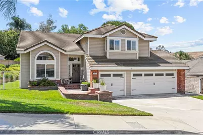 3217 Moonlight Court, Chino Hills, CA 91709 - Photo 42